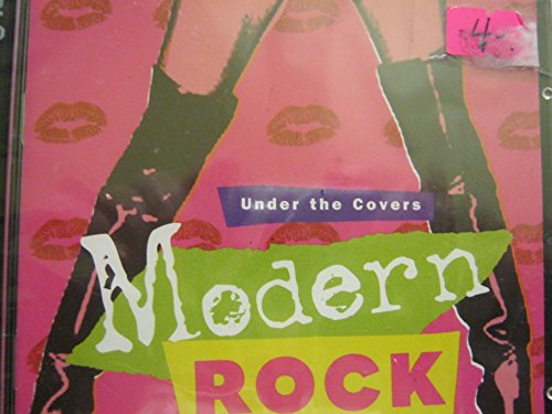 The Colourfield - Original Hits - Top Of The Pops - Zortam Music