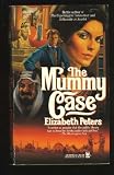 The Mummy Case