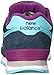 New Balance KL574 Core Infant Running Shoe (Toddler)