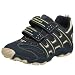 Geox Little Kid/Big Kid Hammer Sneaker