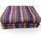 ���i�̏ڍ�