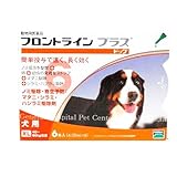 ���i�̏ڍ�