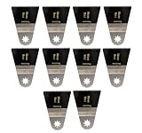 Fein 6-35-02-127-03-0 E-CUT Blade-2 1/2-FMM250 -10Pk