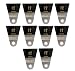 Fein 6-35-02-127-03-0 E-CUT Blade-2 1 2-FMM250 -10Pk