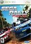 Sega Rally Revo
