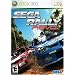 Sega Rally Revo
