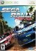 Sega Rally Revo Sega Rally Revo cover image