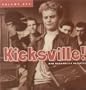 Kicksville, Vol. 1 [Vinyl]