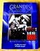 DVD : Ay Jalisco No Te Rajes/El Hombre de Papel [Import NTSC Region 1 and 4] 2-dvd set Jorge Negrete, Ignacio Lopez Tarso