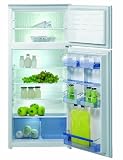 Produkt-Bild: Gorenje Einbau-K&uuml;hl-Gefrier-Kombination RFI 4208 W