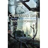 CyberabadDays
