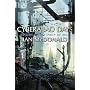 Cyberabad Days