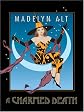 A Charmed Death (Bewitching Mysteries, No. 2)