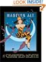 A Charmed Death (Bewitching Mysteries, No. 2)
