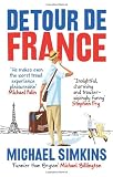 bookshop france Detour de France: An Englishman in Search of a Continental Education because we all love reading blogs about living in France bookshop france Detour de France: An Englishman in Search of a Continental Education because we all love reading blogs about life in France