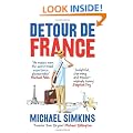Detour de France: An Englishman in Search of a Continental Education