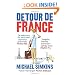 Detour de France: An Englishman in Search of a Continental Education
