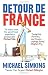 Detour de France