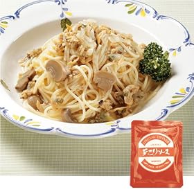 SONOKO ������\�[�X �y���Y���E�m���I�C���z�i329�j