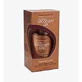 LipoSculpt Extra Strength Fat Reducer (Gel 8oz)