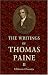 Search : The Writings of Thomas Paine: Volume 2