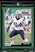 2007 Topps Total # 56 Tedy Bruschi - New England Patriots - Football Card