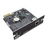 APC AP9630 UPS Network Management Card 2
