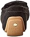 kate spade new york Women's Peso Slip-On Loafer