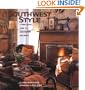 Southwest Style : A Home-Lover's Guide to Architecture and Design