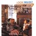 Southwest Style : A Home-Lover's Guide to Architecture and Design