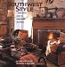 Southwest Style : A Home-Lover's Guide to Architecture and Design