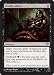 Magic the Gathering Predator Deadly Allure Ascension DKA 058 / 158 Uncommon
