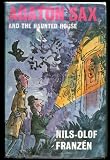 Agaton Sax and the haunted house