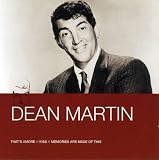 Essential - Dean Martin