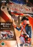 Eigenschaften CDV Software Entertainment AG  / American Conquest Anthology