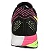 Nike Women's Air Zoom Structure 18 Running Shoes