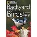 wildbirds