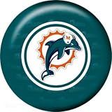 KR Strikeforce NFL Miami Dolphins 2011