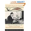 Kenneth Chapman's Santa Fe: Artists and Archaeologists, 1907-1931 The Memoirs of Kenneth Chapman (School for Advanced Research Resident Scholar Series)