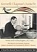 Books : Kenneth Chapman's Santa Fe: Artists and Archaeologists, 1907-1931 (School for Advanced Research Resident Scholar Series)