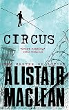 Circus