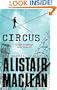 Circus