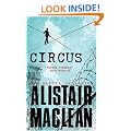 Circus