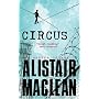 Circus
