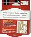3M Interior Weather Sealing Tape, 30-Foot Roll