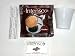 51bxe303AUL. SL75  Coffee Pod Makes a No Mess Perfect Cup