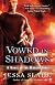 Vowed in Shadows