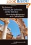 The Letters to Philemon, the Colossians, and the Ephesians: A Socio-Rhetorical Commentary on the Captivity Epistles (Eerdman's Socio-rhetorical Series of Commentaries on the New Testament)