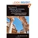 The Letters to Philemon, the Colossians, and the Ephesians: A Socio-Rhetorical Commentary on the Captivity Epistles (Eerdman's Socio-rhetorical Series of Commentaries on the New Testament)