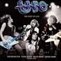 Best Of UFO: Gold Collection